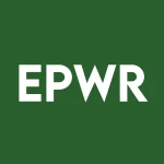 Empowerment & Inclusion Capita