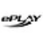 E Play Digital logo