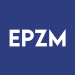 Epizyme logo