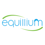 EQ Stock Logo