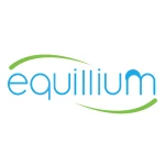 Equillium
