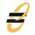 EQBK Stock Logo