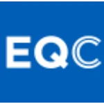 Equity Commonwea logo
