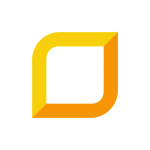 EQGPF Stock Logo