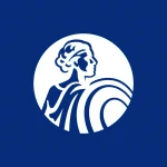Equitable Holdings Inc