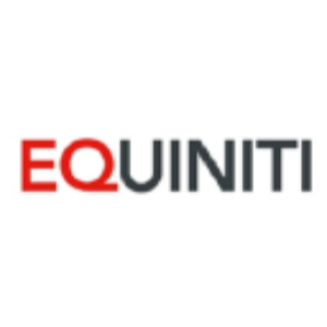 Stock EQINY logo