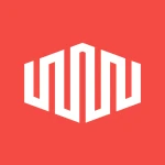 Equinix Inc