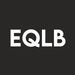 EQLB Stock Logo