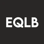 Eq Labs Inc