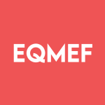 EQMEF Stock Logo