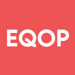 EQOP Stock Logo