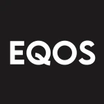 EQOS logo