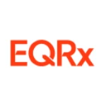 Eqrx Inc logo