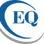 EQS Stock Logo