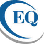 Equus Total Return Inc logo