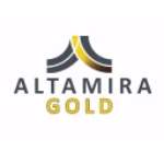 Altamire Gold