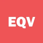 Eqv Ventures Acquisition Corp.