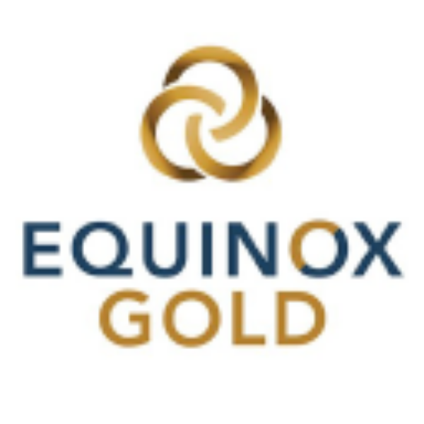 Equinox Gold completes .5 million CAD Ride to Greenstone fundraiser