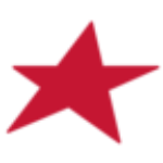 ERA Stock Logo