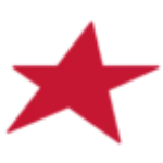 ERA logo