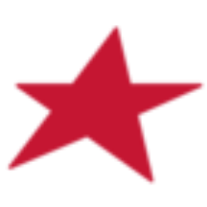 Stock ERA logo