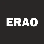 Energy Resource logo