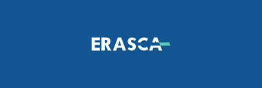 Stock ERAS logo