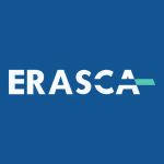 ERAS Stock Logo