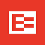 ERDLF Stock Logo