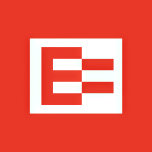 Stock ERDLF logo