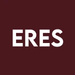 ERES logo