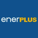 Enerplus logo