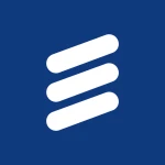 Telefonaktiebolaget LM Ericsson