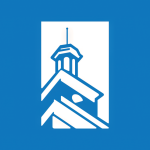 ERIE Stock Logo