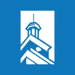 Erie Indty Co