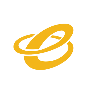 Stock ERII logo
