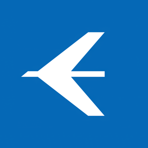Embraer Annual Report Now Available: 2024 Form 20-F Filed with SEC ...