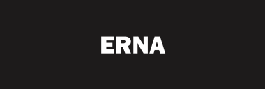 Stock ERNA logo