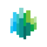 ERNXY Stock Logo