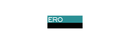 Stock ERO logo