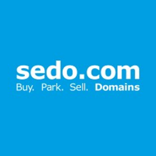 ERock Announces Pricing of Initial Public Offering | EROC Stock News