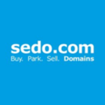 EROC Stock Logo