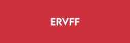 Stock ERVFF logo