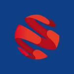 ERYP logo