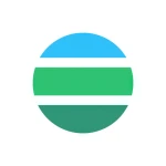 Eversource Energ