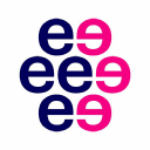 ESAKF Stock Logo
