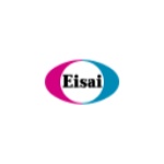 ESALY Stock Logo
