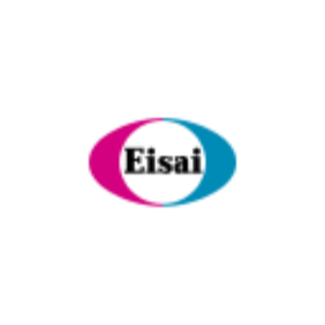 Stock ESALY logo