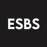 ESBS Stock Logo