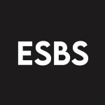 Es Bancshares